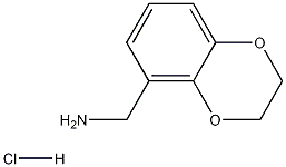 分子式结构图