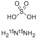 分子式结构图