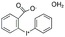 分子式结构图