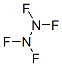 分子式结构图