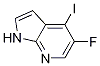 分子式结构图