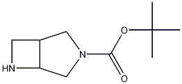 分子式结构图