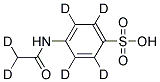 分子式结构图