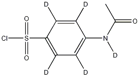 分子式结构图