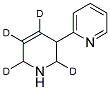 分子式结构图