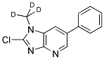 2-亚甲基琥珀酸二甲酯;2-亚甲基琥珀酸二甲酯分子式结构图