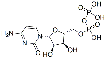 分子式结构图