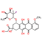 4-甲基-5-甲氧基-1,2,4-三唑啉-3-酮英文名称:2,4-Dihydro-5-Methoxy-4-Methyl-3H-1,2,4-triazol-3-oneCAS:1分子式结构图