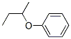 分子式结构图