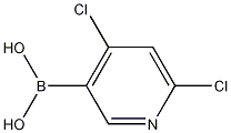 分子式结构图