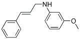 分子式结构图