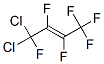 分子式结构图