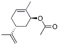 分子式结构图