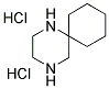 分子式结构图