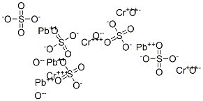 分子式结构图