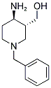 分子式结构图