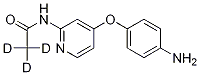 分子式结构图