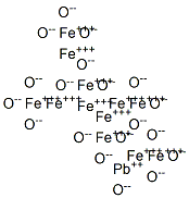 分子式结构图