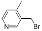 分子式结构图