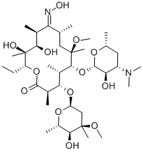 分子式结构图