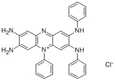 分子式结构图