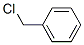 分子式结构图