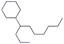 分子式结构图