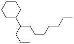 分子式结构图