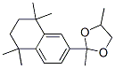 分子式结构图