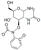 分子式结构图