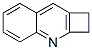 分子式结构图