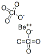 分子式结构图