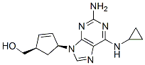 分子式结构图