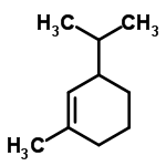 分子式结构图