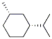 分子式结构图