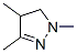 分子式结构图