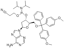 分子式结构图