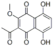 分子式结构图