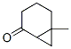 分子式结构图