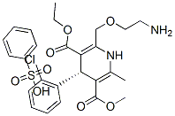 分子式结构图