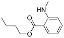 分子式结构图