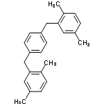 分子式结构图