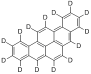 分子式结构图