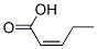 分子式结构图