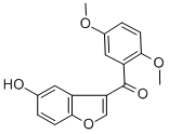 分子式结构图