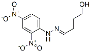 分子式结构图