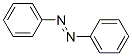 分子式结构图