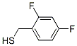 分子式结构图