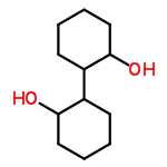 分子式结构图