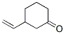 分子式结构图